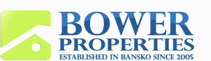 Bower properties ltd