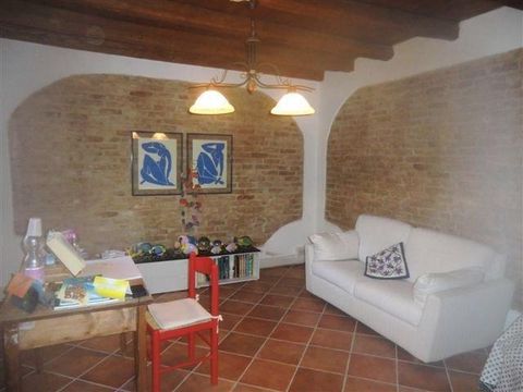 Detached house in Bibione