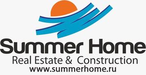 Summer Home Real Estate & Construction