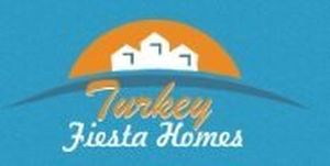 Turkey Fiesta Homes