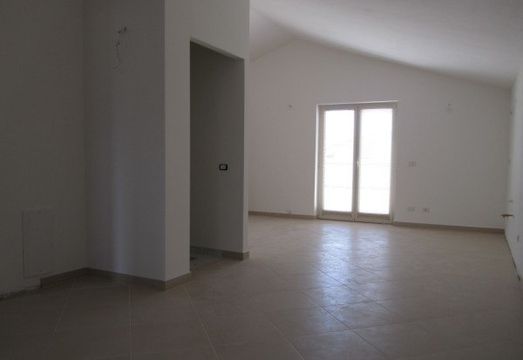 Apartment in Marina di Carrara