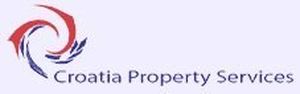 Croatia Property Services