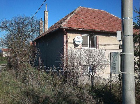 Detached house in Banska Bystrica