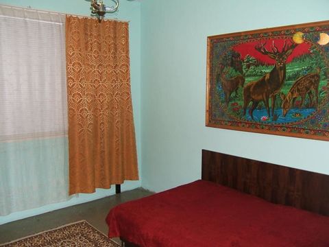 Apartment in Beloslav