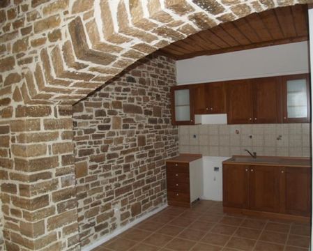 Detached house in Lasithi