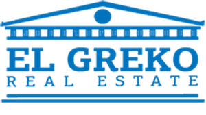 El Greko Real Estate
