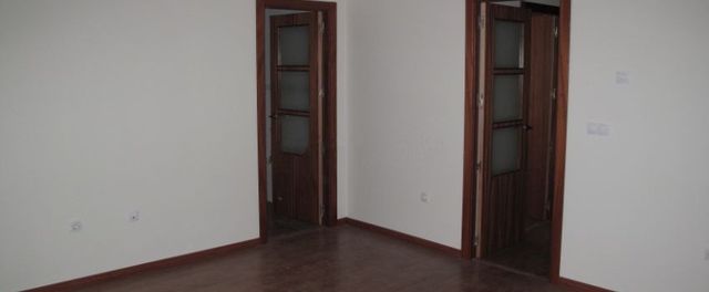 Apartment in Huelva