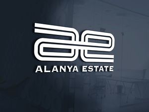 Alanya Estate