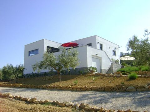Villa in Vinaròs