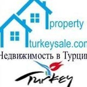 REALTY HOMES