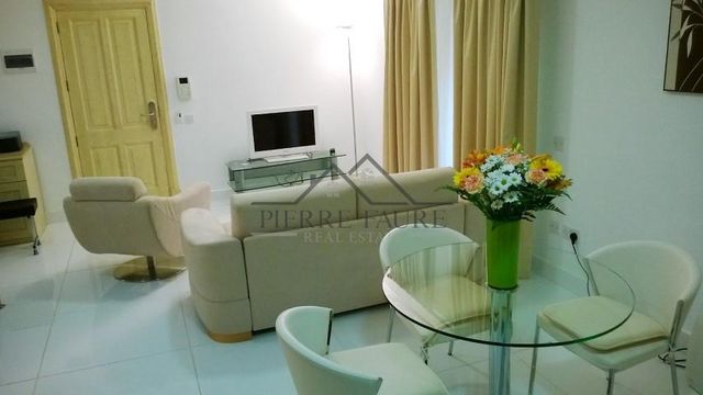 Apartment in Gozo