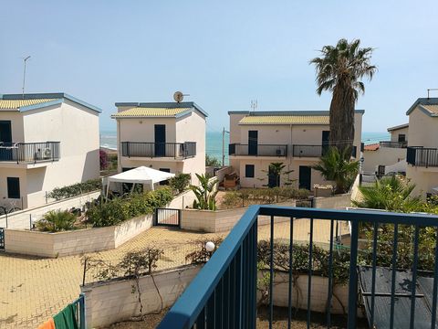Villa in Raguza