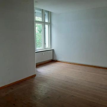 Apartment in Berlin