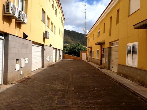 Duplex in Las Palmas de Gran Canaria