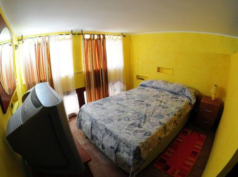Apartment in Trapani