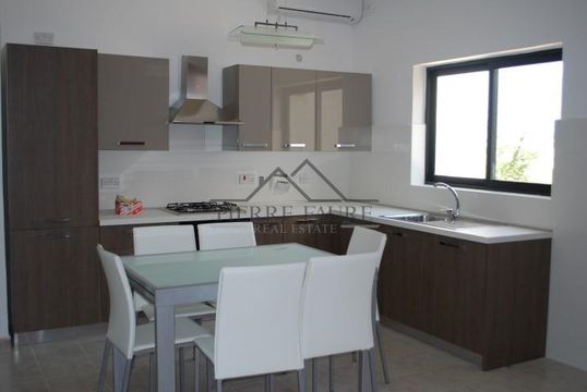 Apartment in Bahar Ic-Caghaq