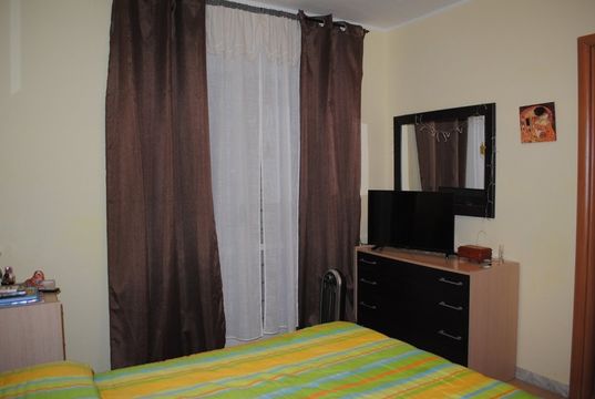 Apartment in Copanello