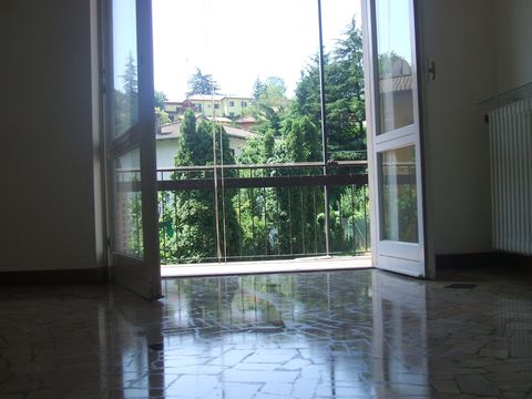 Apartment in Gavirate