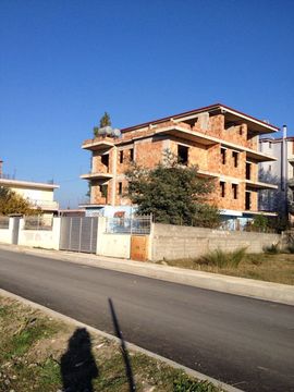 Villa in Durres