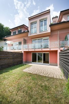 Apartment in Brezovica