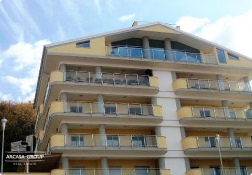 Apartment in Vibo Marina