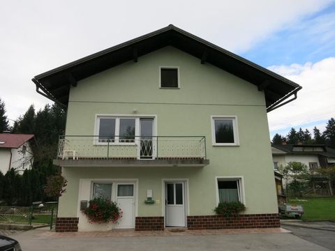 Detached house in Celje