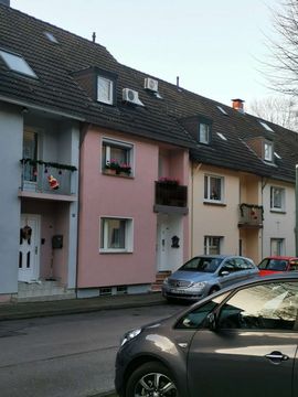 House in Essen