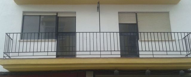 Apartment in Ronda