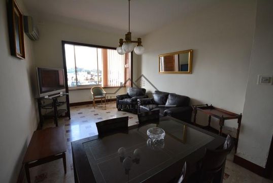 Apartment in Sliema