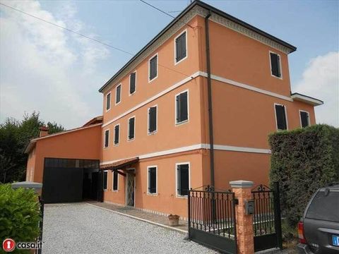 Apartment in Santo Stino di Livenza