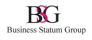 Business Statum Group