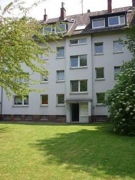 Apartment in Lünen