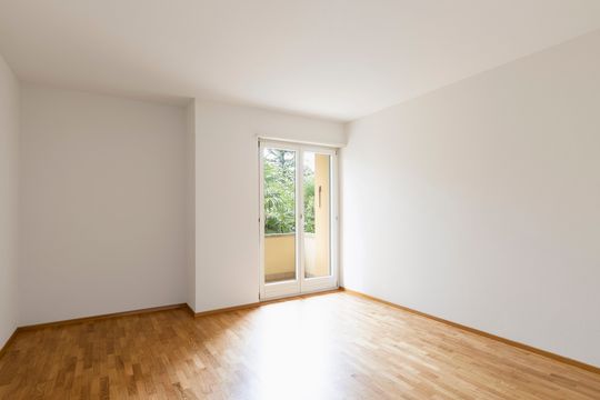 Apartment in Charlottenburg-Wilmersdorf
