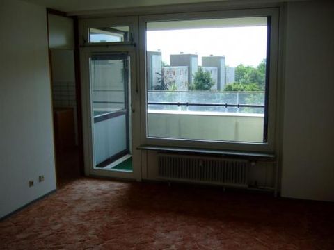 Apartment in Celle