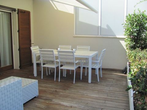Detached house in Riccione