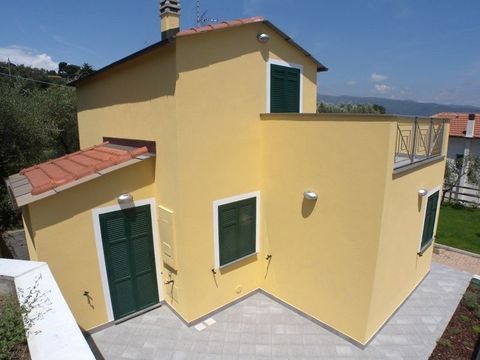 House in Campobasso