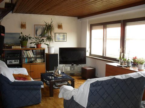 Apartment in Bacvice