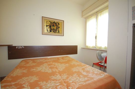Apartment in Montesilvano