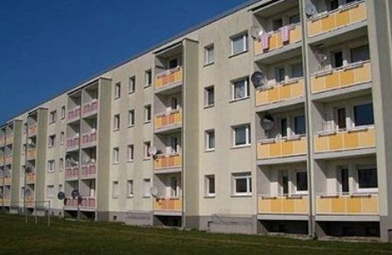 Apartment in Nauen