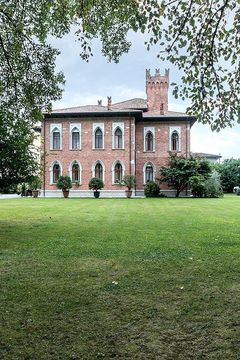 Villa in Pordenone