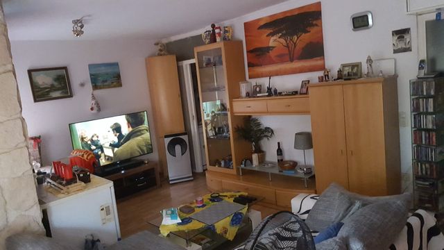 Apartment in Hagen