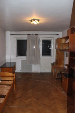 Apartment in Cluj-Napoca