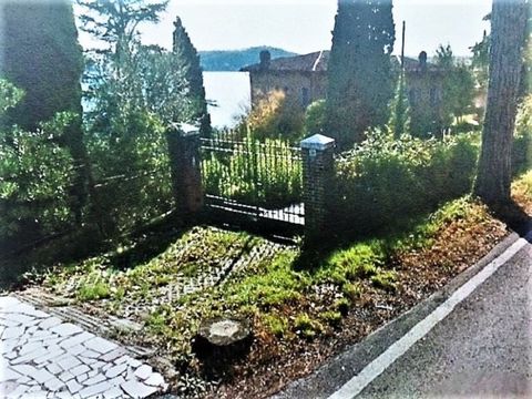 Villa in Padenghe sul Garda