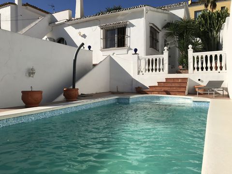 House in Marbella