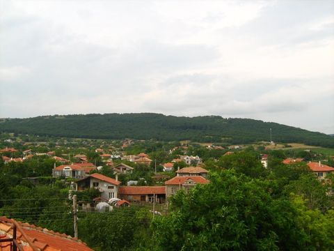 Land in Varna