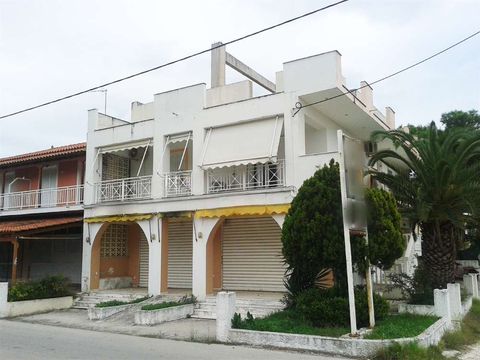 Apartment in Zakynthos
