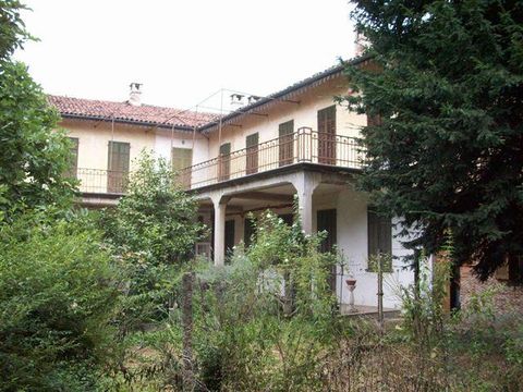 Apartment in Novara