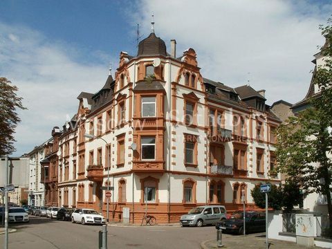 Mansion in Stadtbezirk Bonn